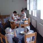 phoca_thumb_m_vp- 5. den 225 Fotogalerie